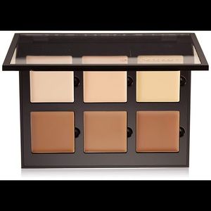 Anastasia Contour Cream Kit
